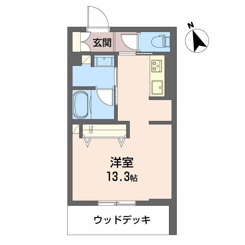 ドエルエルガー0101-2