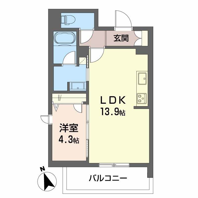 ドエルエルガー0402-2