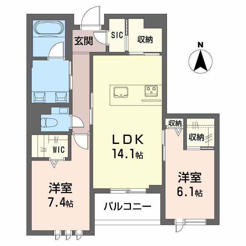 フェリクス黒川0302-2