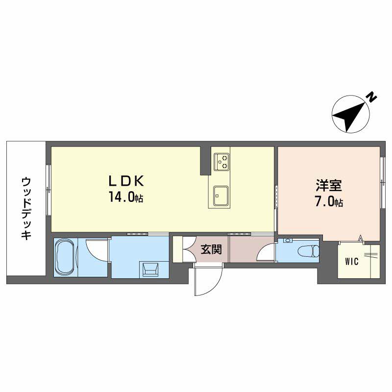 ヒューゲル 0102号-15
