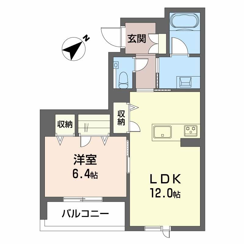 ヒューゲル 0201号-15