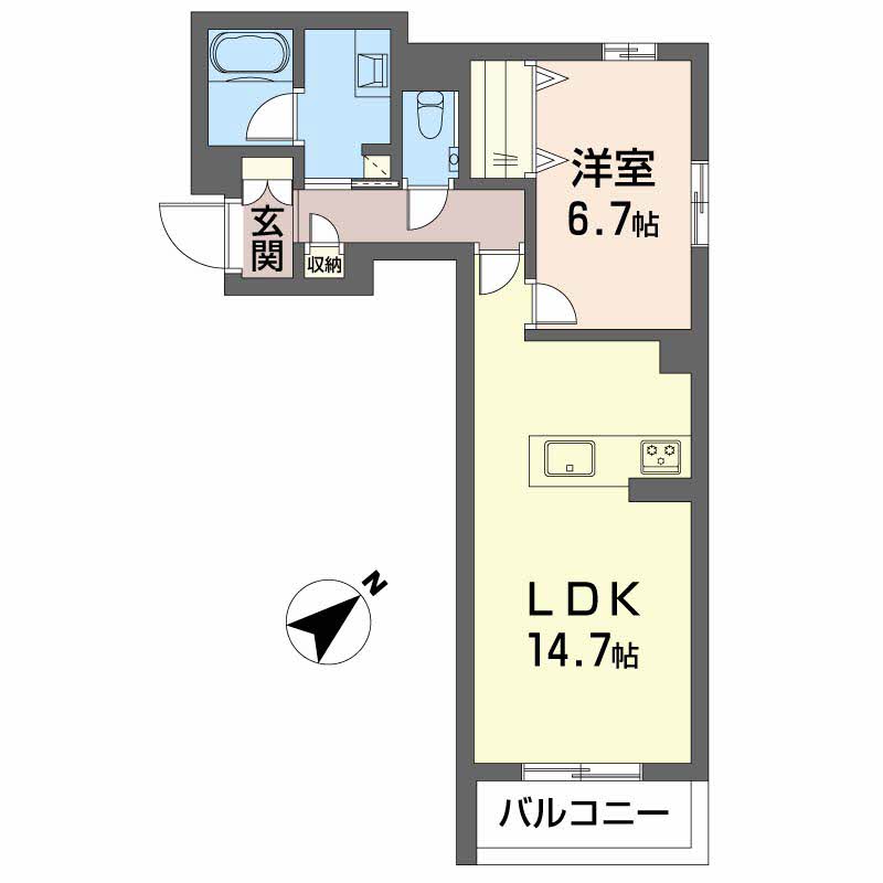 ヒューゲル 0202号-15