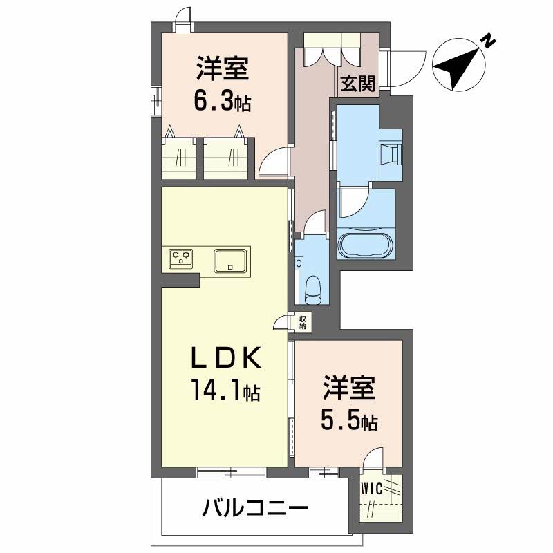 ヒューゲル 0305号-15