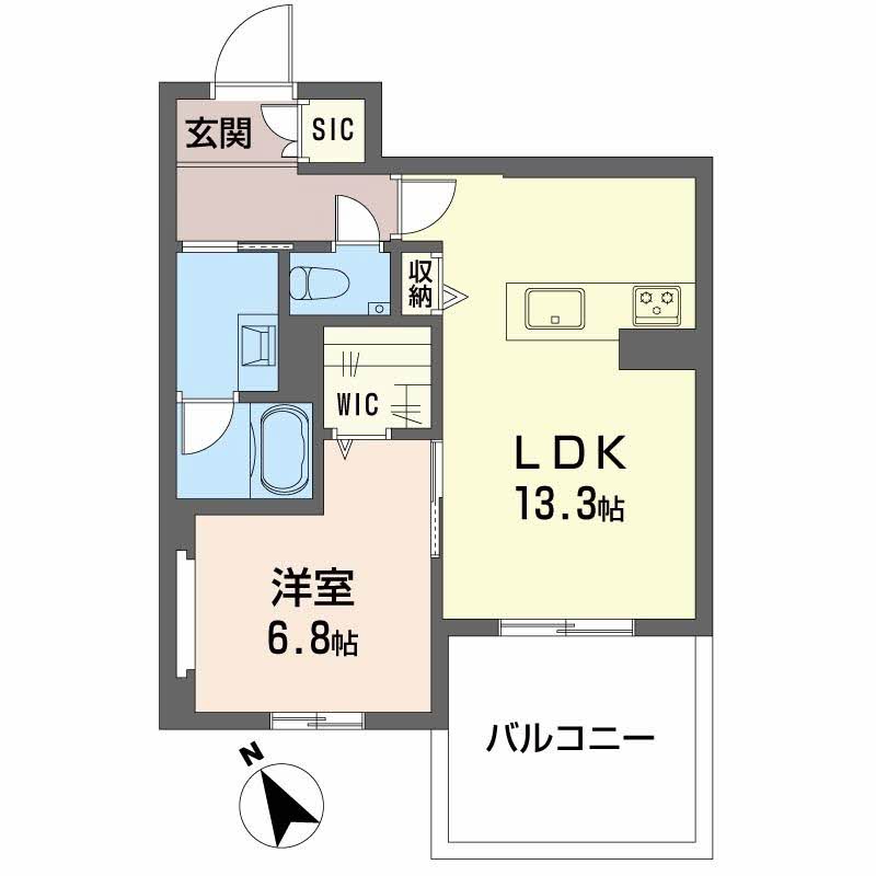 Ｓｈａｍａｉｓｏｎ　ｈｉｌｌｓ　白壁 0102号-15