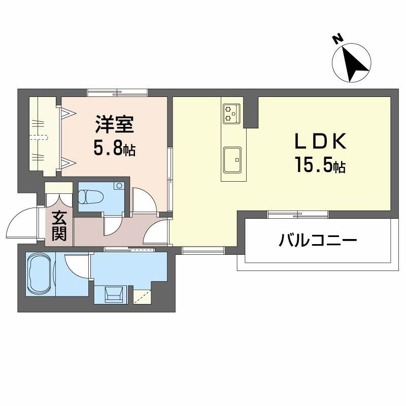 Ｓｈａｍａｉｓｏｎ　ｈｉｌｌｓ　白壁 0103号-15