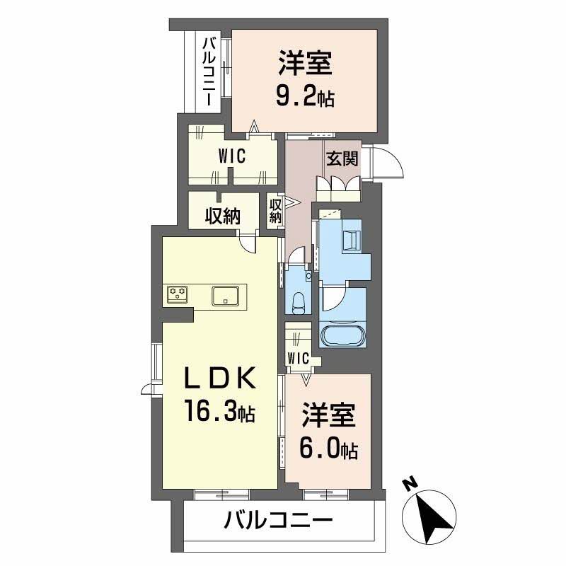 Ｓｈａｍａｉｓｏｎ　ｈｉｌｌｓ　白壁0201-2