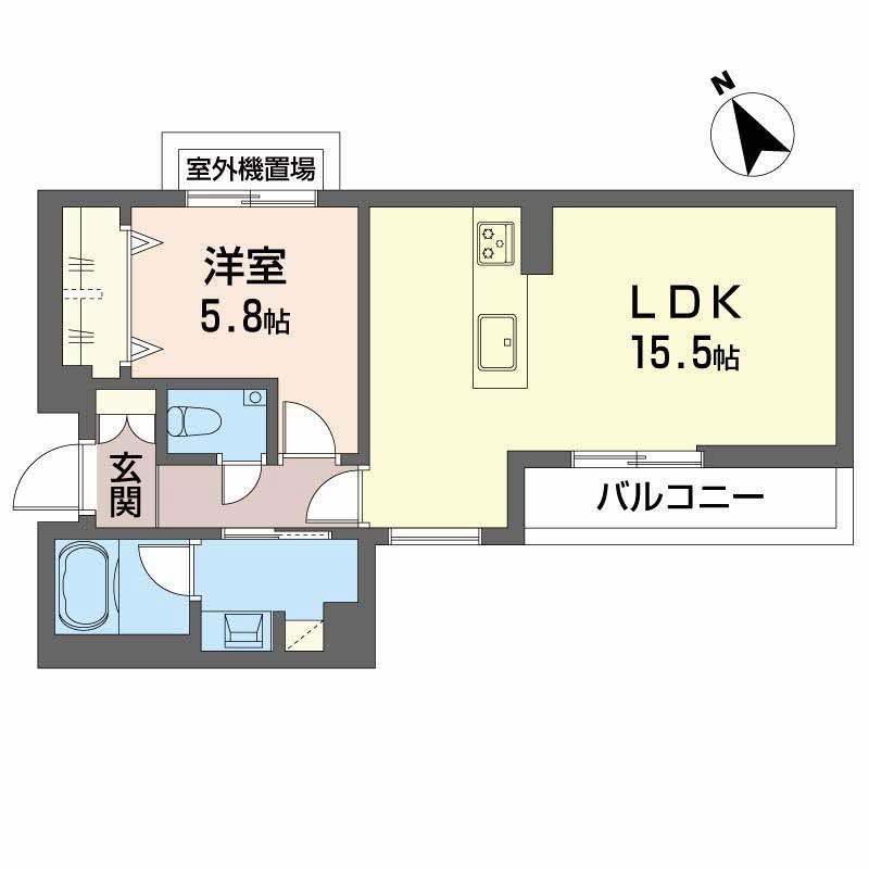 Ｓｈａｍａｉｓｏｎ　ｈｉｌｌｓ　白壁 0303号-15