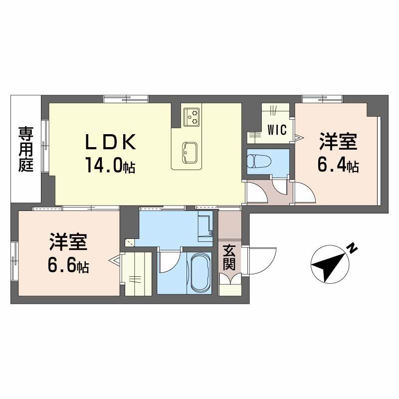 ＴＲＵＳＴ　ＭＡＩＳＯＮ　京 0103号-12