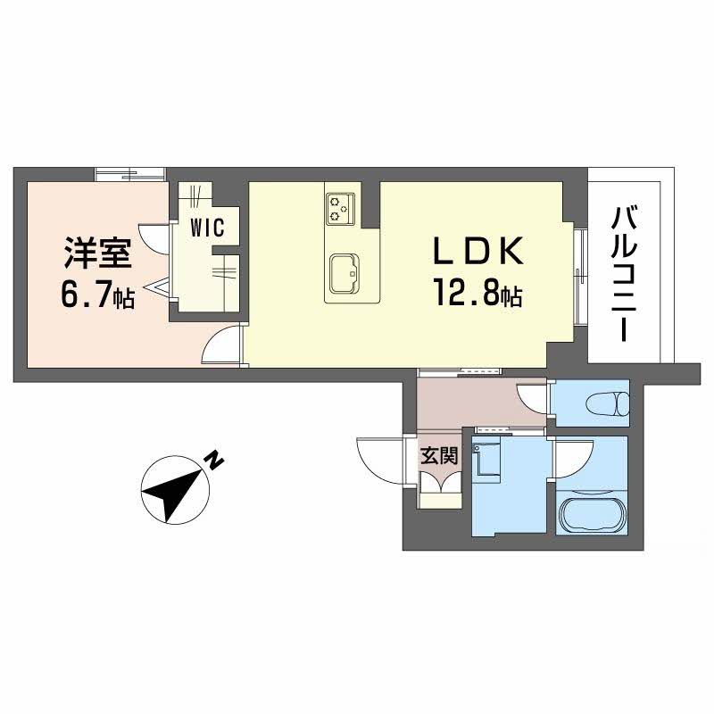 ＴＲＵＳＴ　ＭＡＩＳＯＮ　京 0205号-12