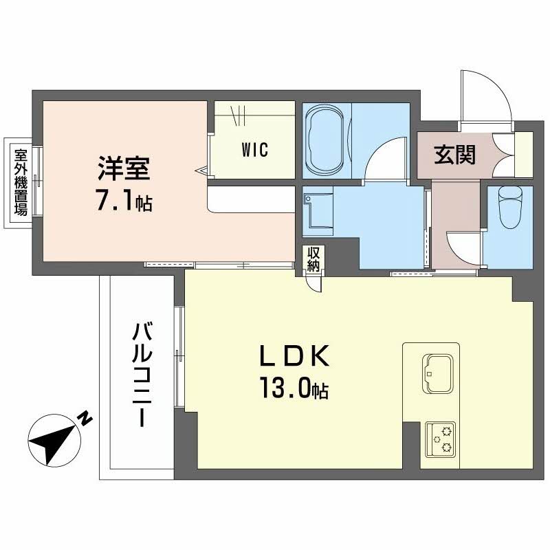 ＴＲＵＳＴ　ＭＡＩＳＯＮ　京0302-2