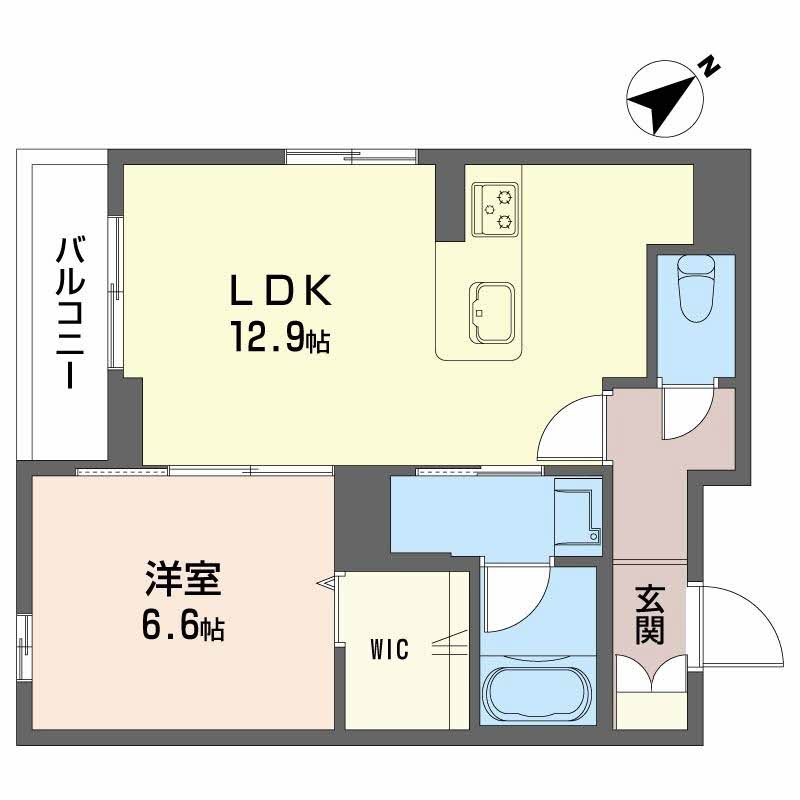 ＴＲＵＳＴ　ＭＡＩＳＯＮ　京 0303号-12