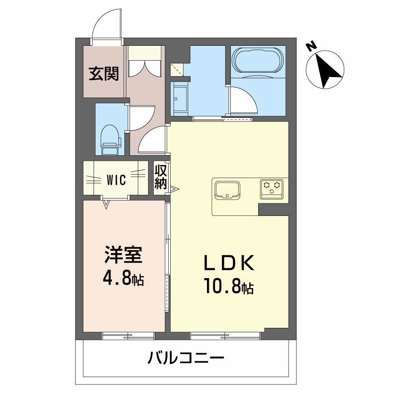 ツヴェルフⅡ 0302号-15