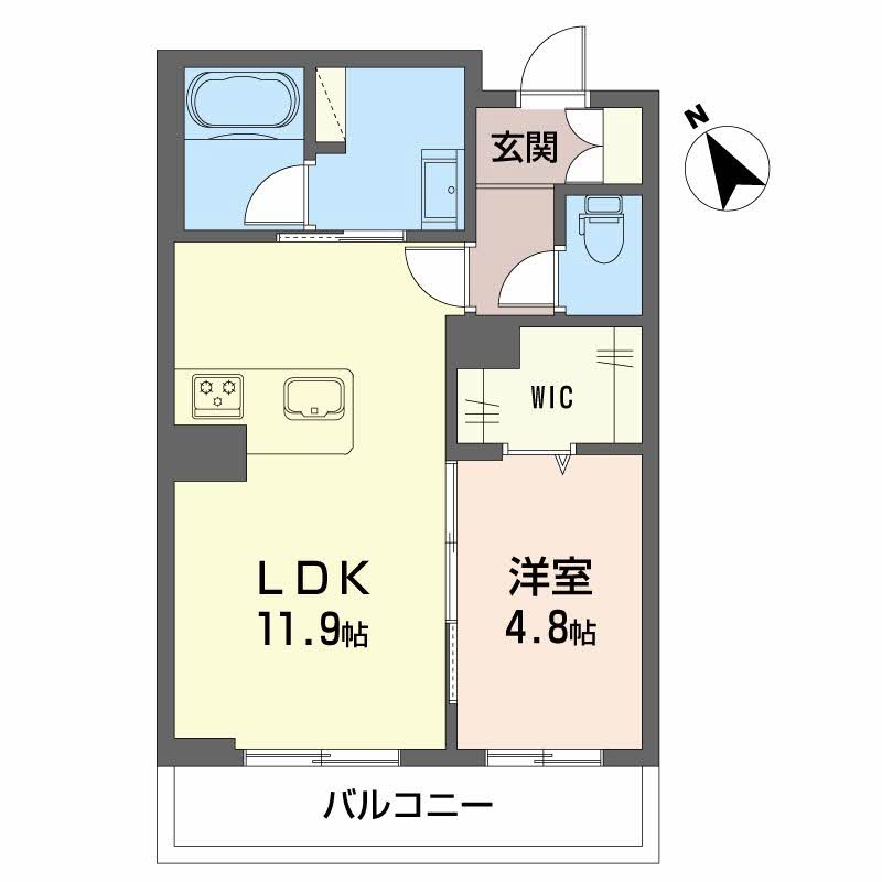 ツヴェルフⅡ0201-2