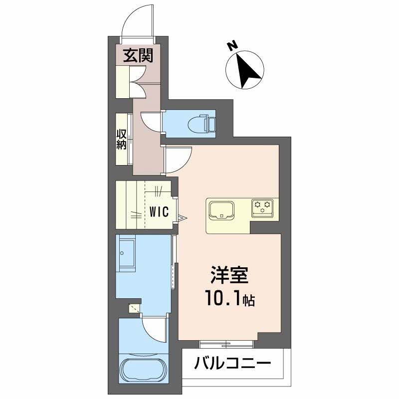 GM.E 0302号-15