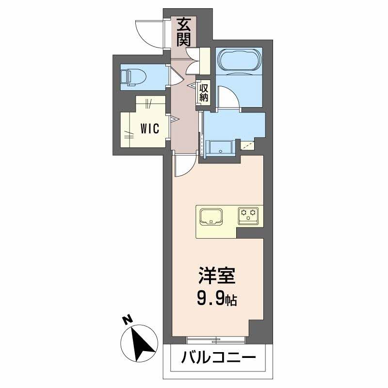GM.E 0303号-15