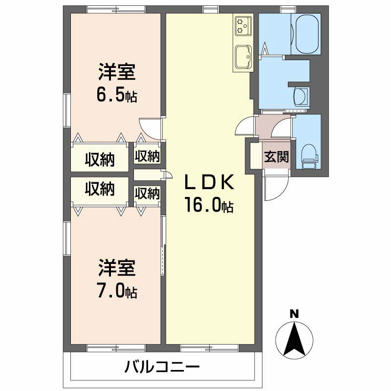 シェトワ丸山0102-1