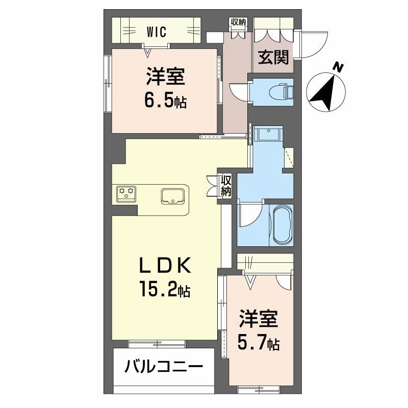 Ｆｏｒｅｓｔ　Ｇａｒｄｅｎ 0103号-15