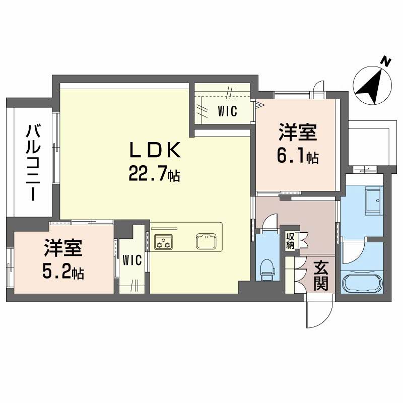 Ｆｏｒｅｓｔ　Ｇａｒｄｅｎ 0202号-15