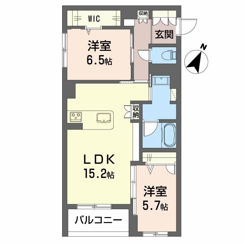 Ｆｏｒｅｓｔ　Ｇａｒｄｅｎ 0203号-14