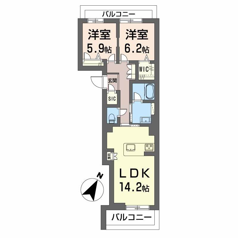 Ｆｏｒｅｓｔ　Ｇａｒｄｅｎ 0301号-15