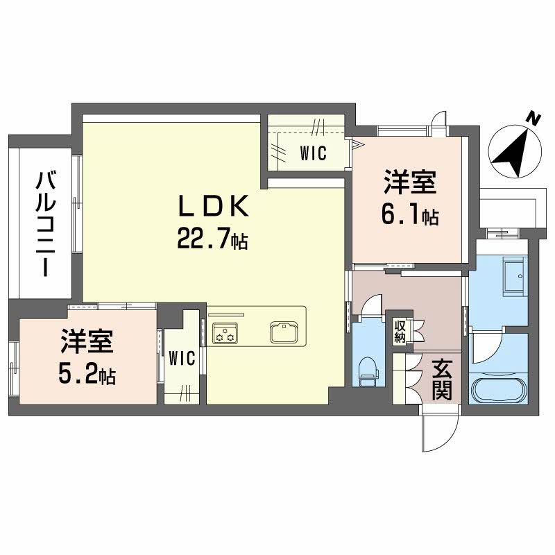 Ｆｏｒｅｓｔ　Ｇａｒｄｅｎ 0302号-15