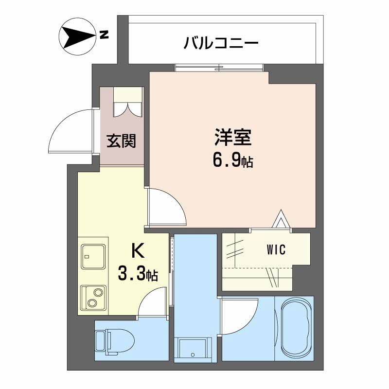 グランクレスト0101-2