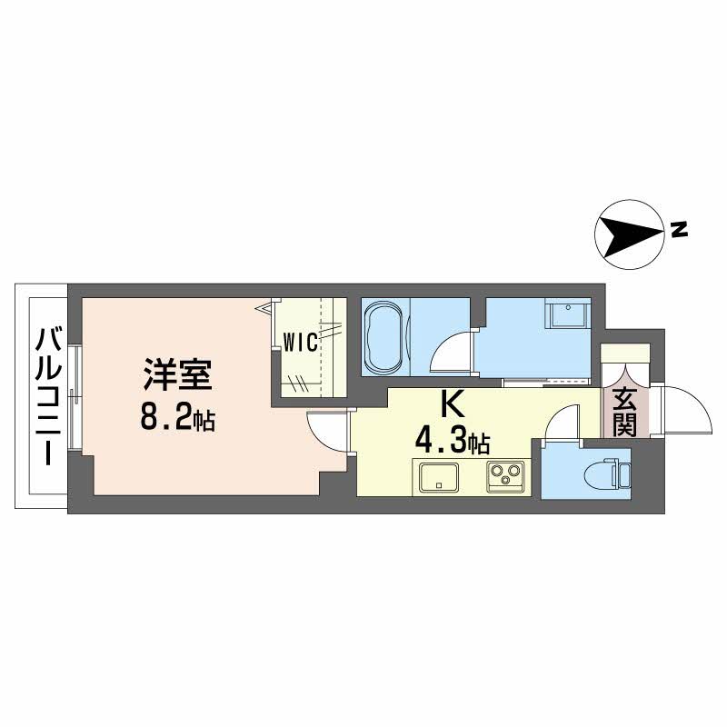 グランクレスト0103-2