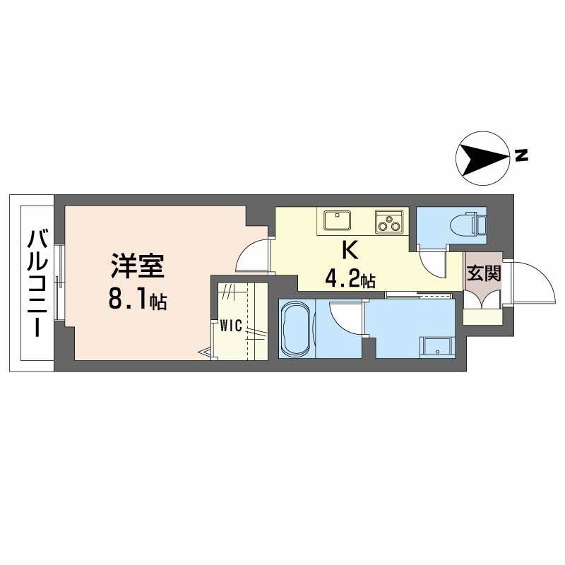 グランクレスト0105-2