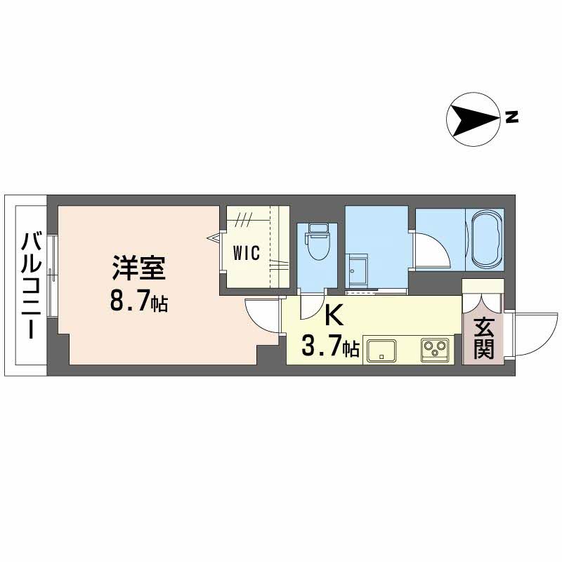 グランクレスト 0106号-15