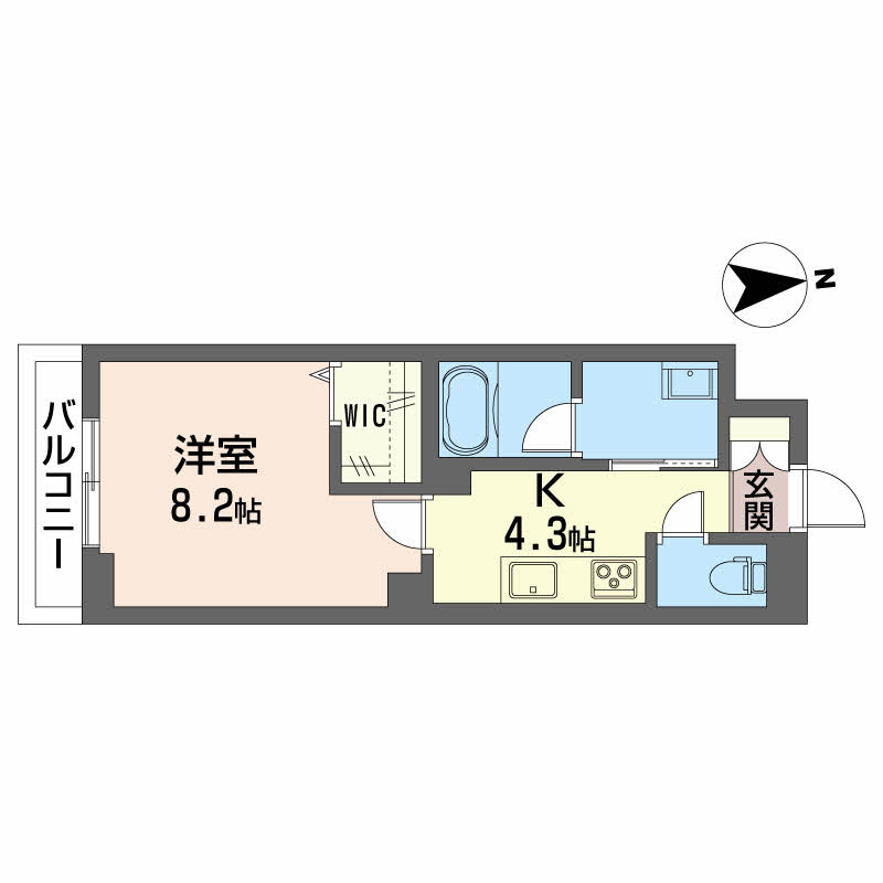 グランクレスト 0303号-15