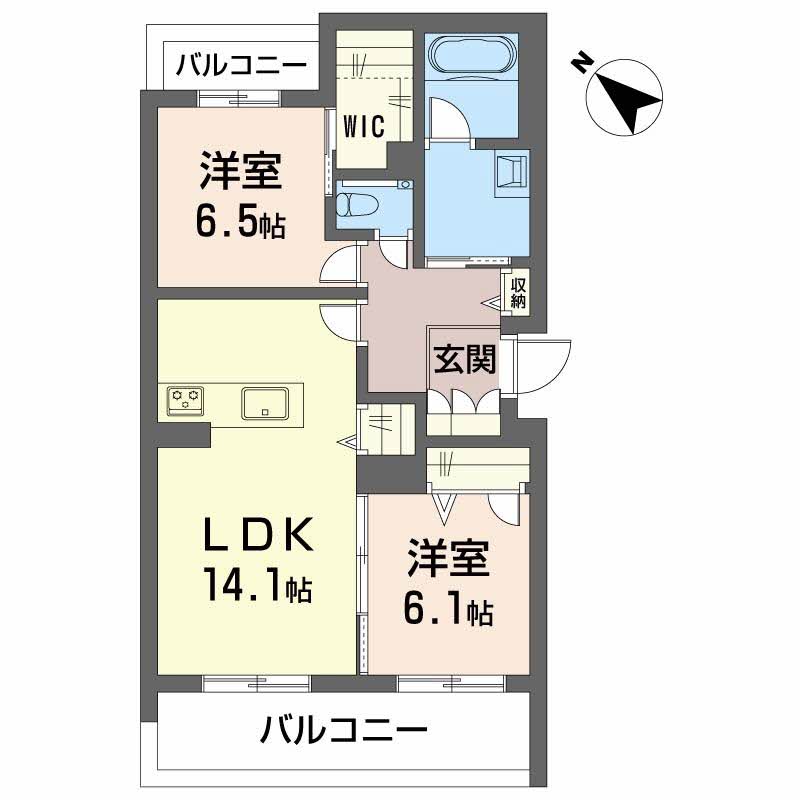 ヴィアソーレ 0102号-13