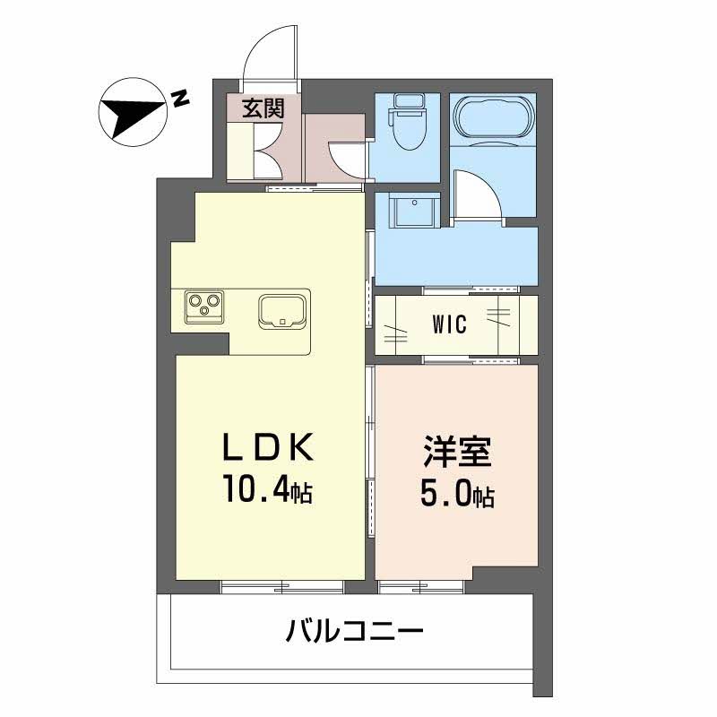 オーレア　カナザワ0205-2