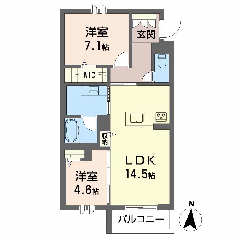 シャーメゾン菅大臣 0203号-15