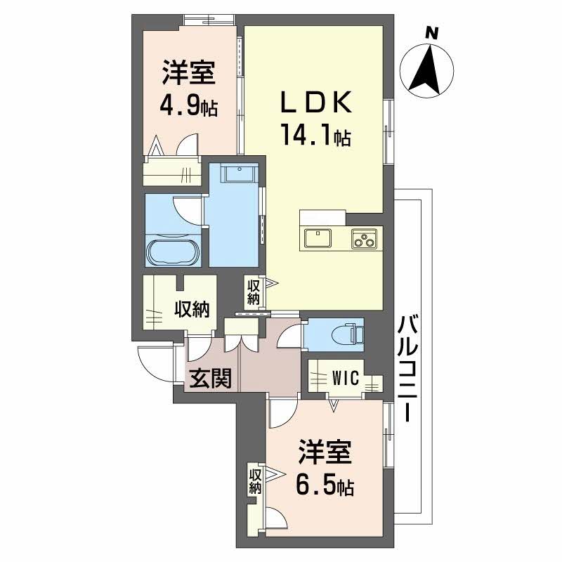 シェール・クール 0202号-15