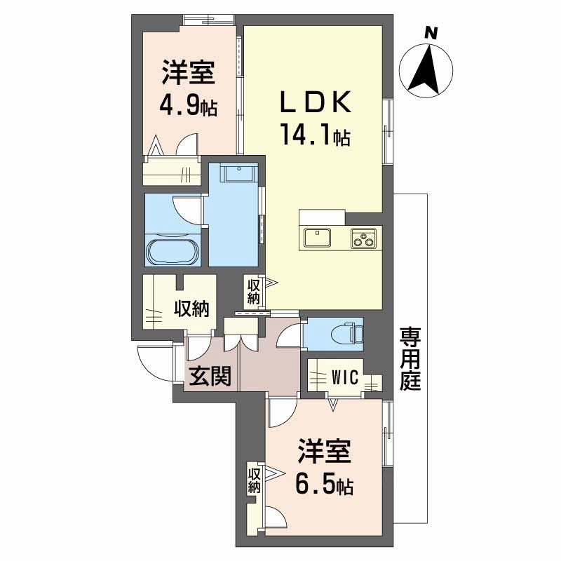 シェール・クール 0102号-15