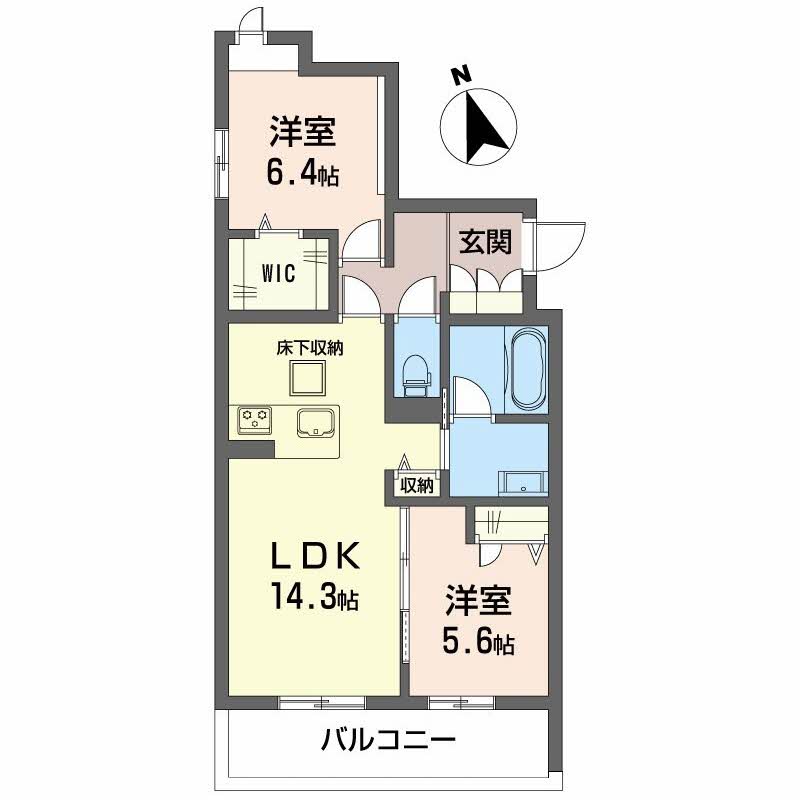 シャーメゾン　ル・シルク 0102号-15