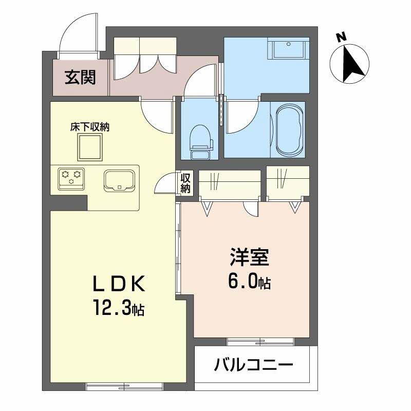 シャーメゾン　ル・シルク 0103号-15