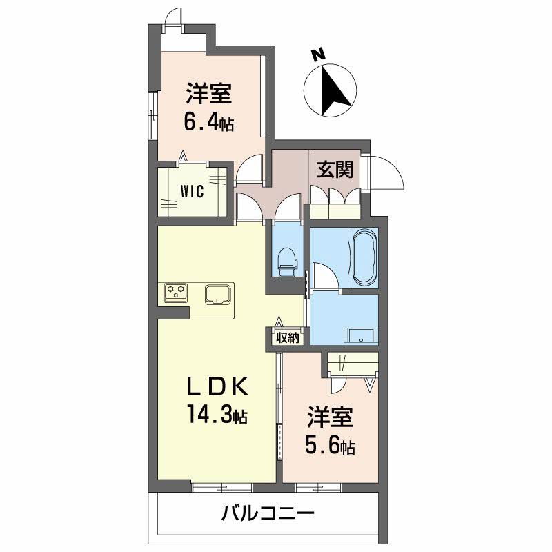 シャーメゾン ル・シルク 0202号-15