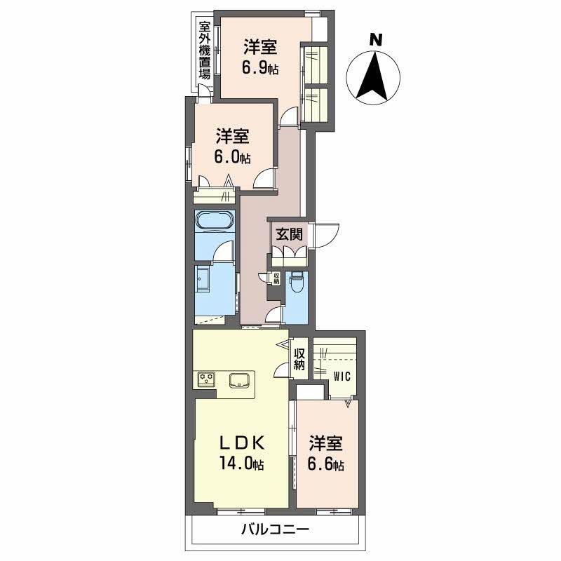 フジスター浜松0302-2