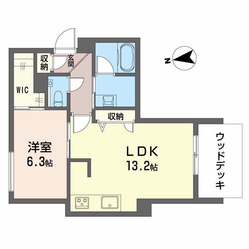 ＰＥＴＲＡ　ＩＫＥＳＨＩＴＡ 0101号-16