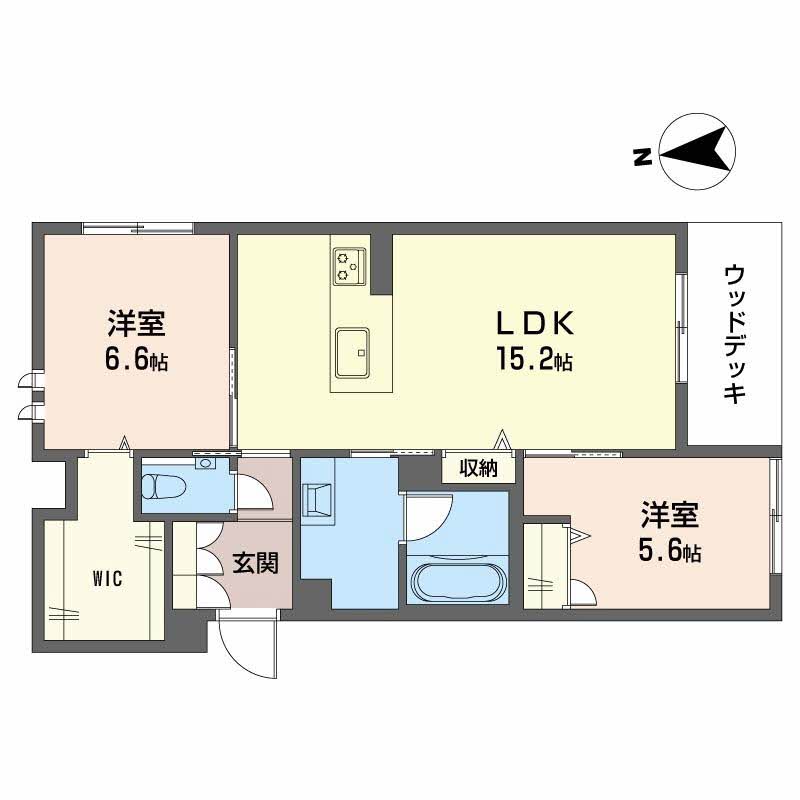 ＰＥＴＲＡ　ＩＫＥＳＨＩＴＡ 0103号-16