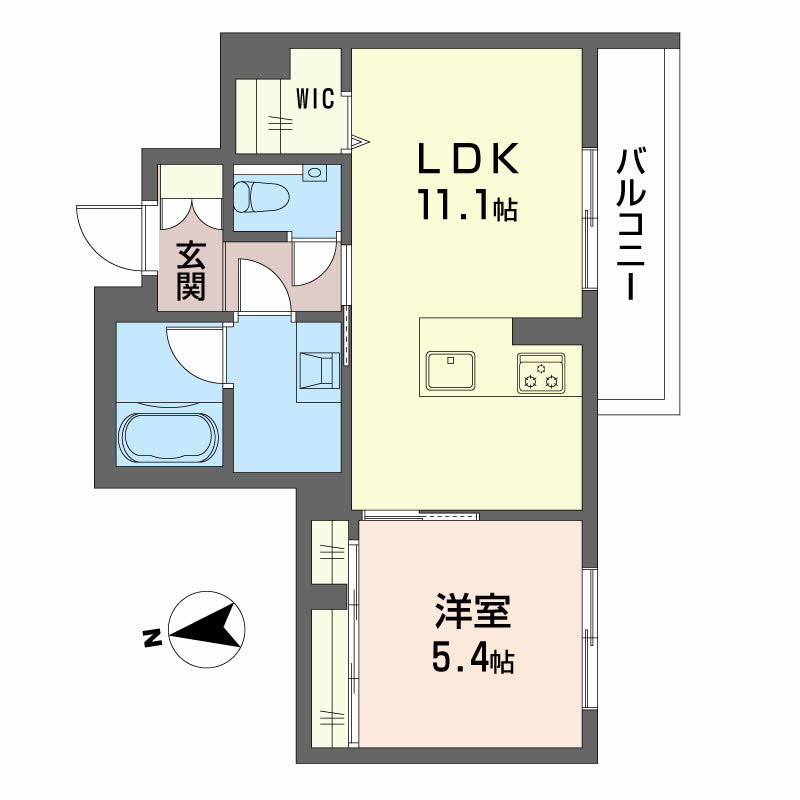 ＰＥＴＲＡ　ＩＫＥＳＨＩＴＡ 0202号-15