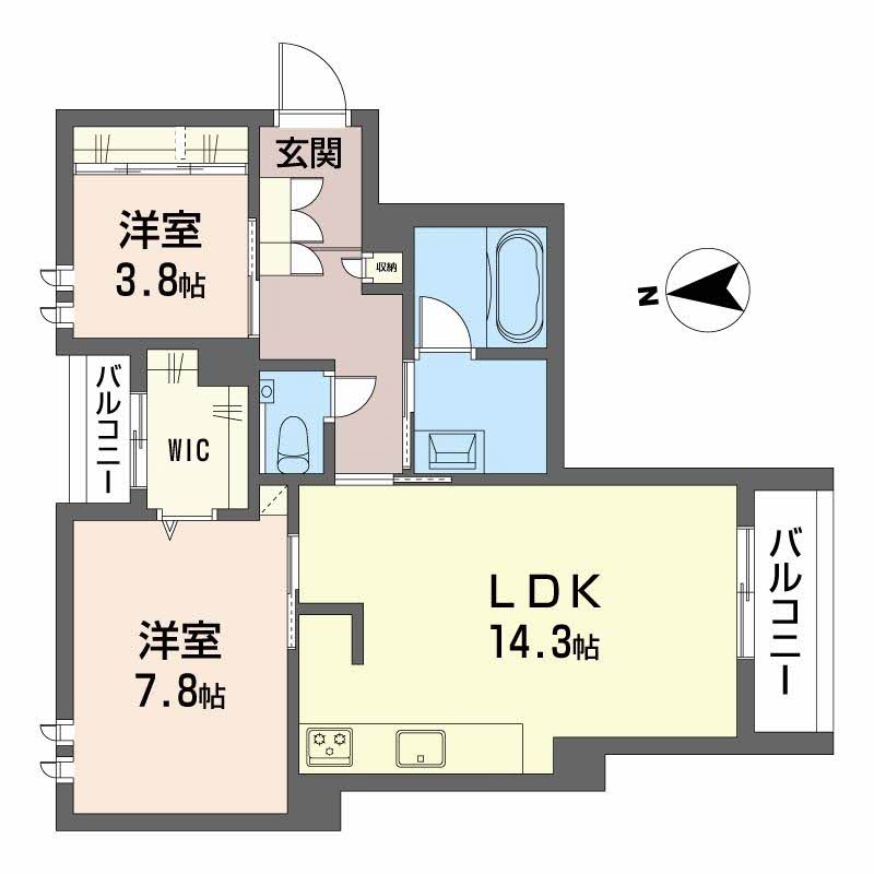 ＰＥＴＲＡ　ＩＫＥＳＨＩＴＡ 0301号-15