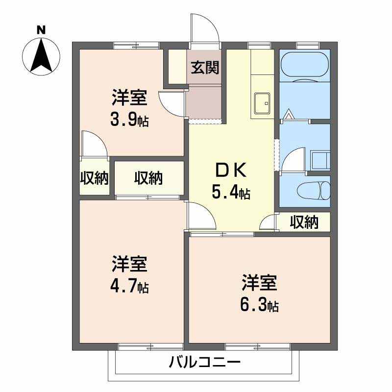 お問合せ番号：7500414-1