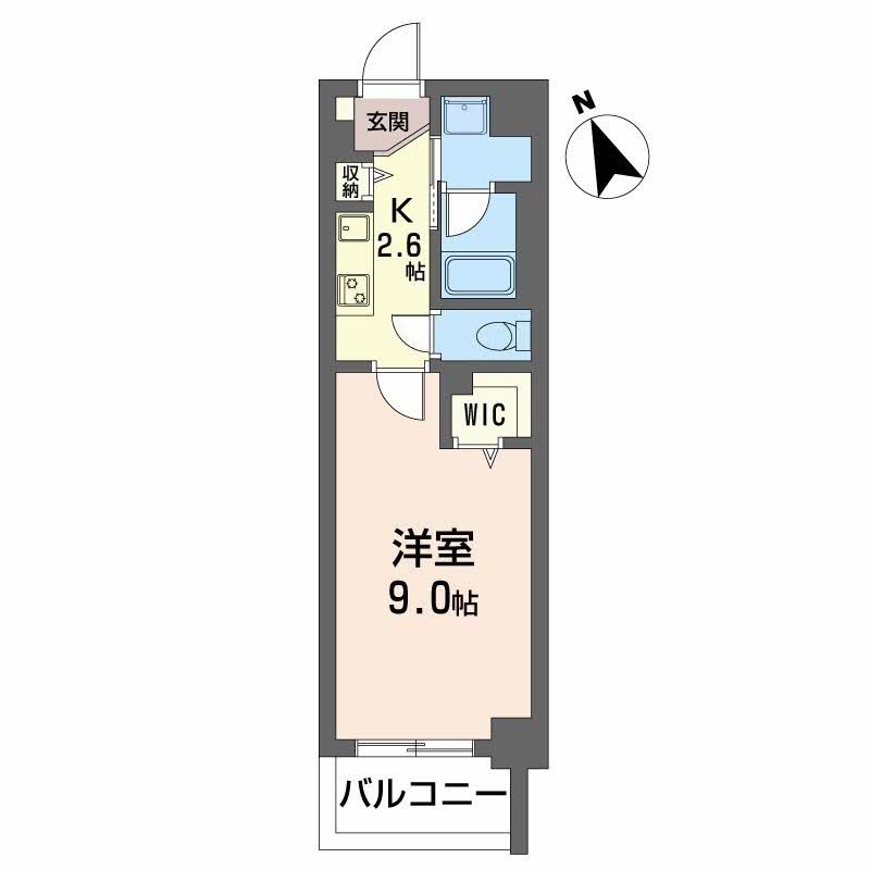 Ｓｕｇａｒ　Ｈｉｌｌｓ　Ｈｉｇａｓｈｉｙａｍａ 0402号-14