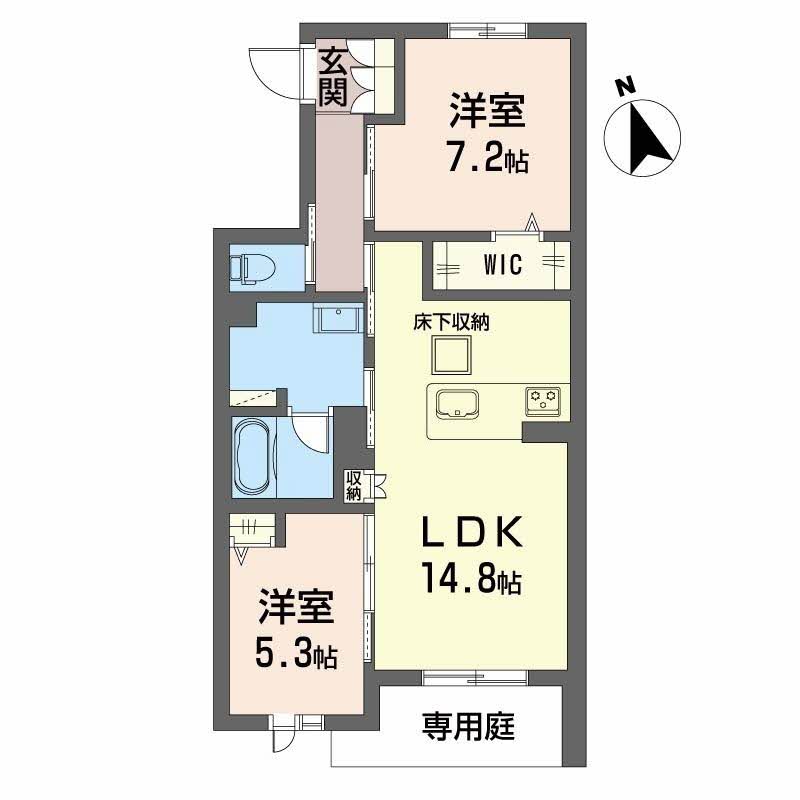 エスティーラ 0102号-15
