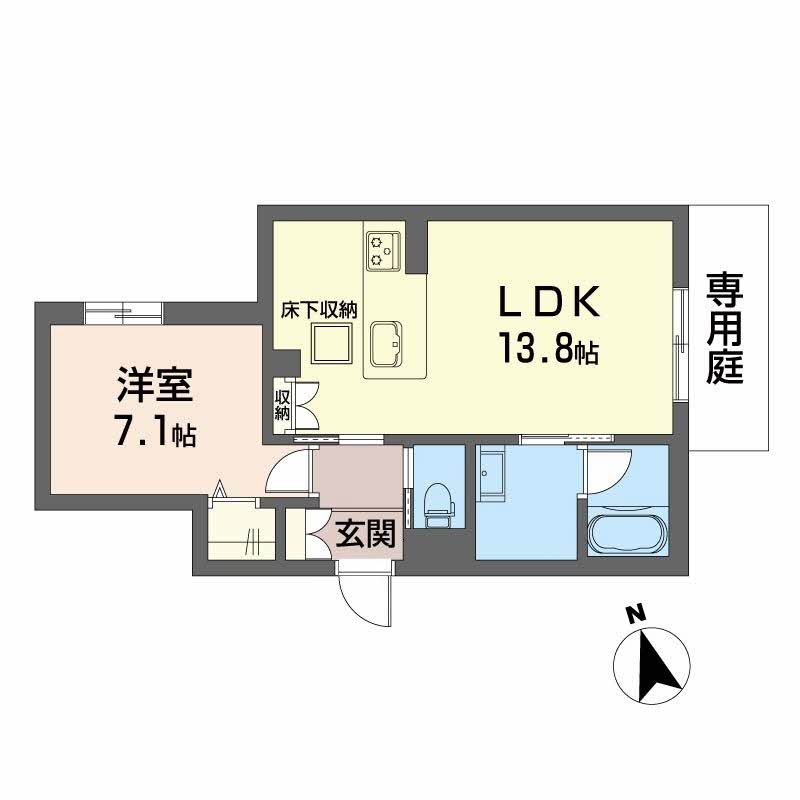 エスティーラ 0103号-14