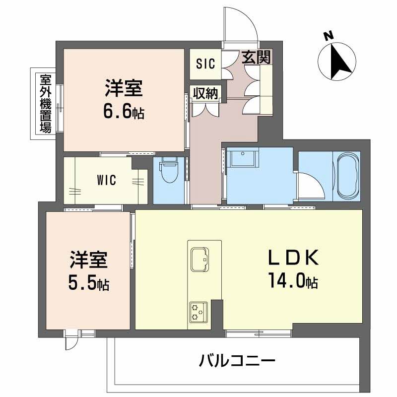 エスティーラ 0201号-15