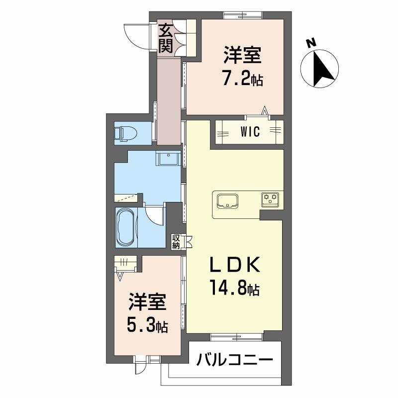 エスティーラ 0202号-15