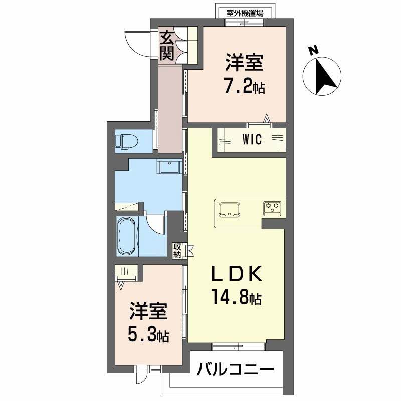 エスティーラ0302-2